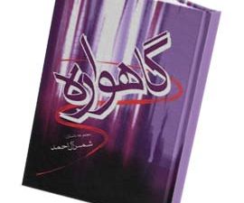 گاهواره